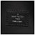 Louis Vuitton Damier Graphite Studio Messenger Tasche Schwarz - Ansicht 4