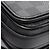 Louis Vuitton Damier Graphite Studio Messenger Tasche Schwarz - Ansicht 5