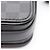 Louis Vuitton Damier Graphite Studio Messenger Tasche Schwarz - Ansicht 7