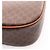 Céline Celine Macadam Schultertasche Braun - Ansicht 7