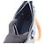 Louis Vuitton Stockton Handtasche Marineblau - Ansicht 3