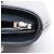 Louis Vuitton Stockton Handtasche Marineblau - Ansicht 8