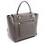 Céline Celine Belt Bag Micro Castaño - vista 2