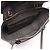 Céline Celine Belt Bag Micro Castaño - vista 3