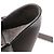 Céline Celine Belt Bag Micro Castaño - vista 5