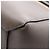 Céline Celine Belt Bag Micro Castaño - vista 7
