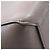 Céline Celine Belt Bag Micro Castaño - vista 8