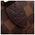 Borsa Louis Vuitton Speedy Bandoulière 20 Marrone - vista 4