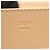 Céline Celine C-Charm Leather Coin Purse Beige - view 4