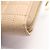 Céline Celine C-Charm Leather Coin Purse Beige - view 6
