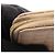 Céline Celine C-Charm Leather Coin Purse Beige - view 7