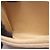 Céline Celine C-Charm Leather Coin Purse Beige - view 9