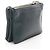 Céline Bolso de hombro Celine TRIO SMALL Verde - vista 2