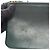 Céline Bolso de hombro Celine TRIO SMALL Verde - vista 9