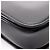 Céline Bolso de hombro Celine Classic Triomphe Medium Negro - vista 6