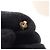 Louis Vuitton My LV Heart Drop Ohrringe Golden - Ansicht 6