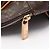 Bolsa Louis Vuitton Manhattan GM Monogram Marrom Monograma - vista 10