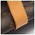 Bolsa Louis Vuitton Manhattan GM Monogram Marrom Monograma - vista 12