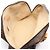 Bolsa Louis Vuitton Manhattan GM Monogram Marrom Monograma - vista 3