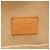 Bolsa Louis Vuitton Manhattan GM Monogram Marrom Monograma - vista 4