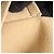 Bolsa Louis Vuitton Manhattan GM Monogram Marrom Monograma - vista 5