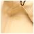 Bolsa Louis Vuitton Manhattan GM Monogram Marrom Monograma - vista 6