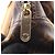 Borsa Louis Vuitton Manhattan PM Marrone Monogramma - vista 10