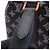 Borsa Boston Louis Vuitton Speedy Bandoulière 40 Bianco Rosso Blu navy - vista 11