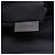 Borsa Boston Louis Vuitton Speedy Bandoulière 40 Bianco Rosso Blu navy - vista 5