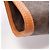 Céline Bolso Celine Macadam Castaño Beige - vista 6