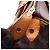 Louis Vuitton Speedy 30 Monogram Handtasche Braun - Ansicht 7