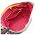 Louis Vuitton Delightful PM Monogram Handtasche Braun - Ansicht 3