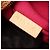 Louis Vuitton Delightful PM Monogram Handtasche Braun - Ansicht 5