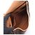 Louis Vuitton Saumur 30 Schultertasche Braun - Ansicht 4