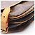 Louis Vuitton Saumur 30 Schultertasche Braun - Ansicht 8