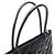 Chanel Reissue Tote Bag in Schwarz - Ansicht 10