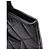 Chanel Reissue Tote Bag in Schwarz - Ansicht 11