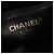 Chanel Reissue Tote Bag in Schwarz - Ansicht 4