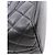 Chanel Reissue Tote Bag in Schwarz - Ansicht 9