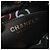 Zaino/Borsa Chanel Matelassé in pelle di agnello nera Nero - vista 4