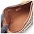 Bolsa de Ombro Louis Vuitton Thames PM Monogram Marrom - vista 3