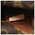 Borsa Tote Louis Vuitton Totally PM Marrone - vista 5