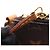Borsa a mano 2-Way Louis Vuitton Turenne MM Marrone - vista 10