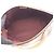 Borsa a mano 2-Way Louis Vuitton Turenne MM Marrone - vista 3