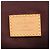 Borsa a mano 2-Way Louis Vuitton Turenne MM Marrone - vista 4