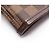 Bolso tote Louis Vuitton Neverfull MM Damier Ebene Castaño - vista 7