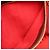 Bolso tote Neverfull MM Damier de Louis Vuitton Castaño - vista 6