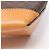 Céline Sac Cabas Celine Macadam Marron Beige - vue 11