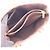 Céline Sac Cabas Celine Macadam Marron Beige - vue 3