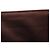 Céline Sac Cabas Celine Macadam Marron Beige - vue 5